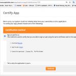 how to install TP-Link wifi dongle drivers to raspberry PI  (realtek driver)